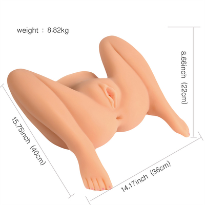 Sexdoll Yetişkin Seks Oyuncakları Yumuşak Göğüsler Seks Makinesi Meme Büyük Göt Gerçekçi Erkek Masturbators Aşk Bebek Erkekler için Sexdoll Seks Oyuncak
