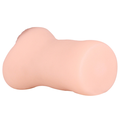 Erkekler Için seks Oyuncakları Uçak Fincan Mastürbasyon Japon Cep Pussy Erkek Masturbator Fincan