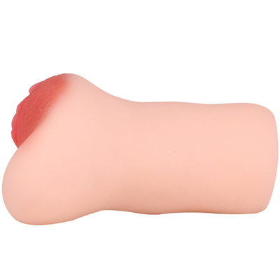 Erkekler Için seks Oyuncakları Uçak Fincan Mastürbasyon Japon Cep Pussy Erkek Masturbator Fincan