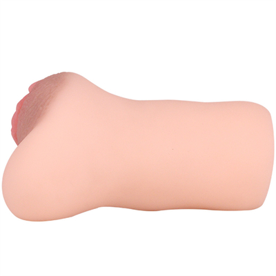 Erkekler Için seks Oyuncakları Uçak Fincan Mastürbasyon Japon Cep Pussy Erkek Masturbator Fincan