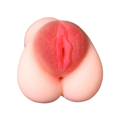 Erkekler Için seks Oyuncakları Uçak Fincan Mastürbasyon Japon Cep Pussy Erkek Masturbator Fincan
