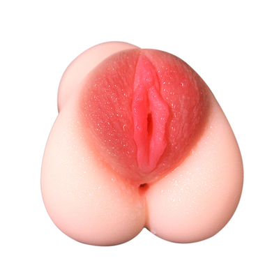 Erkekler Için seks Oyuncakları Uçak Fincan Mastürbasyon Japon Cep Pussy Erkek Masturbator Fincan