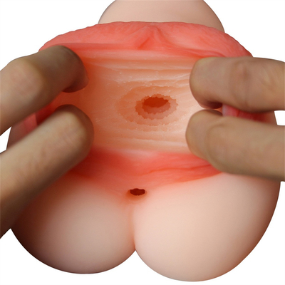 Erkekler Için seks Oyuncakları Uçak Fincan Mastürbasyon Japon Cep Pussy Erkek Masturbator Fincan