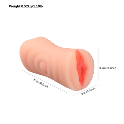 Özelleştirilmiş Mastürbasyon Fincan Penis Büyüt Erkek Mastürbasyon Kupası Erkekler için Seks Oyuncak Mastürbasyon