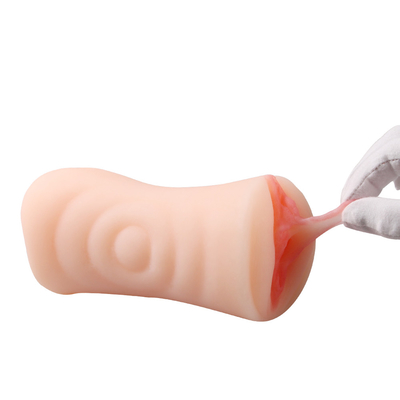 Özelleştirilmiş Mastürbasyon Fincan Penis Büyüt Erkek Mastürbasyon Kupası Erkekler için Seks Oyuncak Mastürbasyon