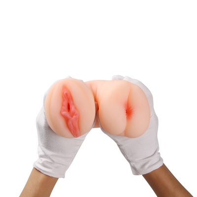 Özelleştirilmiş Mastürbasyon Fincan Penis Büyüt Erkek Mastürbasyon Kupası Erkekler için Seks Oyuncak Mastürbasyon