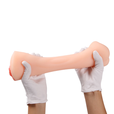 Özelleştirilmiş Mastürbasyon Fincan Penis Büyüt Erkek Mastürbasyon Kupası Erkekler için Seks Oyuncak Mastürbasyon