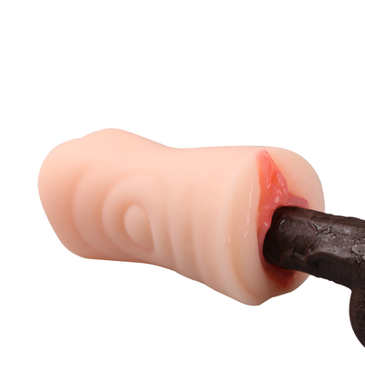 Özelleştirilmiş Mastürbasyon Fincan Penis Büyüt Erkek Mastürbasyon Kupası Erkekler için Seks Oyuncak Mastürbasyon