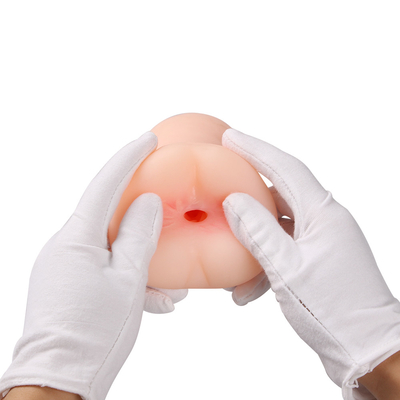 Özelleştirilmiş Mastürbasyon Fincan Penis Büyüt Erkek Mastürbasyon Kupası Erkekler için Seks Oyuncak Mastürbasyon