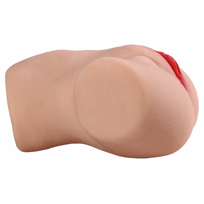 Sıcak Aşk XESE Pic Yarım Vücut Diğer Seks Ürünleri Seksi Japon Oyuncak Vajina Büyük Doğal Göt Çinli Kadın Seks Pussy Doll Için
