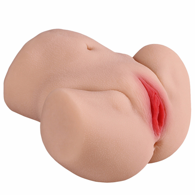 Sıcak Aşk XESE Pic Yarım Vücut Diğer Seks Ürünleri Seksi Japon Oyuncak Vajina Büyük Doğal Göt Çinli Kadın Seks Pussy Doll Için