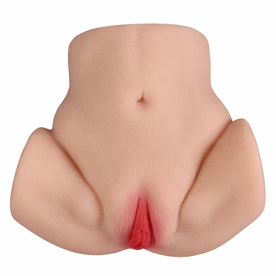 Sıcak Aşk XESE Pic Yarım Vücut Diğer Seks Ürünleri Seksi Japon Oyuncak Vajina Büyük Doğal Göt Çinli Kadın Seks Pussy Doll Için