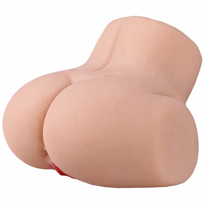 Sıcak Aşk XESE Pic Yarım Vücut Diğer Seks Ürünleri Seksi Japon Oyuncak Vajina Büyük Doğal Göt Çinli Kadın Seks Pussy Doll Için