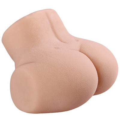 Sıcak Aşk XESE Pic Yarım Vücut Diğer Seks Ürünleri Seksi Japon Oyuncak Vajina Büyük Doğal Göt Çinli Kadın Seks Pussy Doll Için