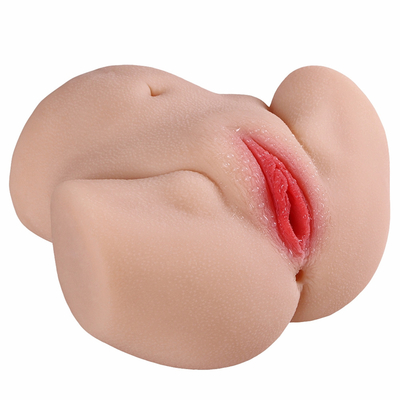 Sıcak Aşk XESE Pic Yarım Vücut Diğer Seks Ürünleri Seksi Japon Oyuncak Vajina Büyük Doğal Göt Çinli Kadın Seks Pussy Doll Için