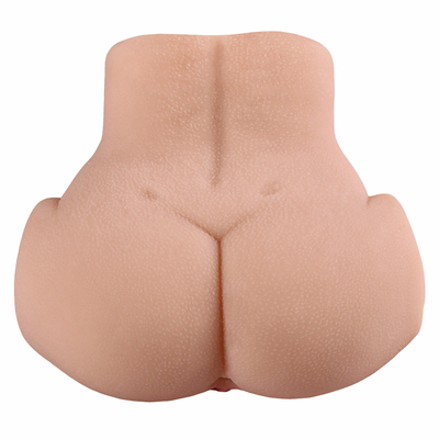 Sıcak Aşk XESE Pic Yarım Vücut Diğer Seks Ürünleri Seksi Japon Oyuncak Vajina Büyük Doğal Göt Çinli Kadın Seks Pussy Doll Için
