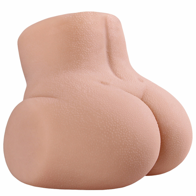 Sıcak Aşk XESE Pic Yarım Vücut Diğer Seks Ürünleri Seksi Japon Oyuncak Vajina Büyük Doğal Göt Çinli Kadın Seks Pussy Doll Için
