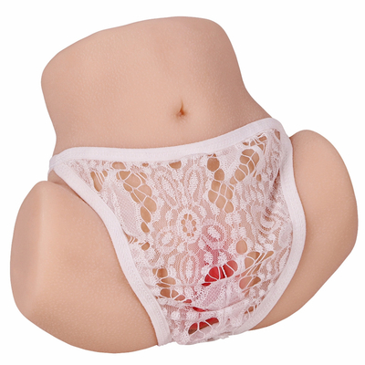 Sıcak Aşk XESE Pic Yarım Vücut Diğer Seks Ürünleri Seksi Japon Oyuncak Vajina Büyük Doğal Göt Çinli Kadın Seks Pussy Doll Için