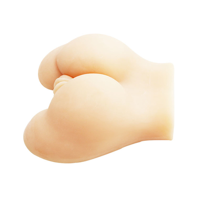 Yetişkin Dükkanı Toptan Eşcinsel Erkekler için Anal Oyuncaklar Masturbator Yapay Fincan Erkekler Için Seks Oyuncakları Lateks Seks Oyuncak Masajı Yetişkin