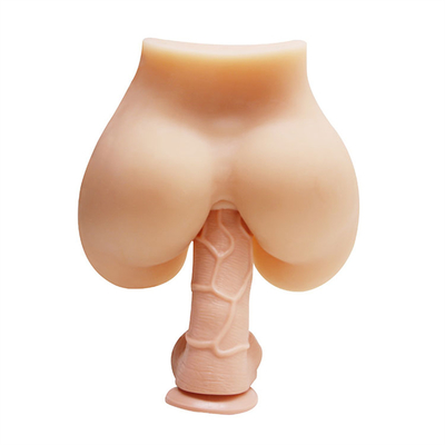 Yetişkin Dükkanı Toptan Eşcinsel Erkekler için Anal Oyuncaklar Masturbator Yapay Fincan Erkekler Için Seks Oyuncakları Lateks Seks Oyuncak Masajı Yetişkin
