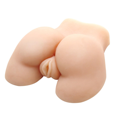 Yetişkin Dükkanı Toptan Eşcinsel Erkekler için Anal Oyuncaklar Masturbator Yapay Fincan Erkekler Için Seks Oyuncakları Lateks Seks Oyuncak Masajı Yetişkin