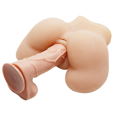 Yetişkin Dükkanı Toptan Eşcinsel Erkekler için Anal Oyuncaklar Masturbator Yapay Fincan Erkekler Için Seks Oyuncakları Lateks Seks Oyuncak Masajı Yetişkin