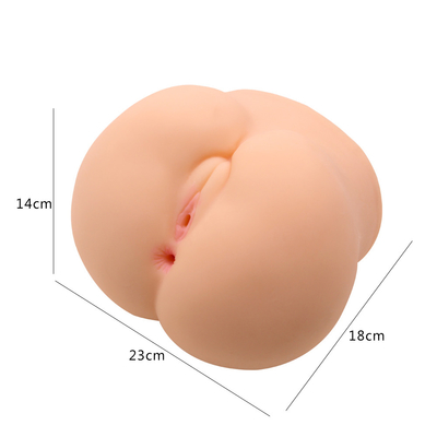 Erkekler için seksi Vajina Seks Oyuncak Silikon Erkek Mastürbasyon Vajina Adam Masturbator Yapay Fincan Kedi Seks Oyuncak Yetişkin Dükkanı Wh