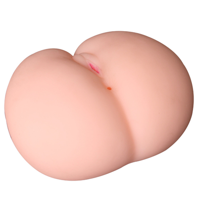 Erkekler için seksi Vajina Seks Oyuncak Silikon Erkek Mastürbasyon Vajina Adam Masturbator Yapay Fincan Kedi Seks Oyuncak Yetişkin Dükkanı Wh