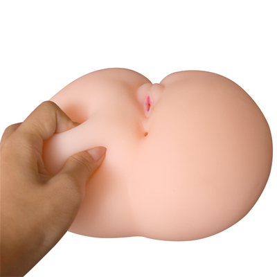 Erkekler için seksi Vajina Seks Oyuncak Silikon Erkek Mastürbasyon Vajina Adam Masturbator Yapay Fincan Kedi Seks Oyuncak Yetişkin Dükkanı Wh