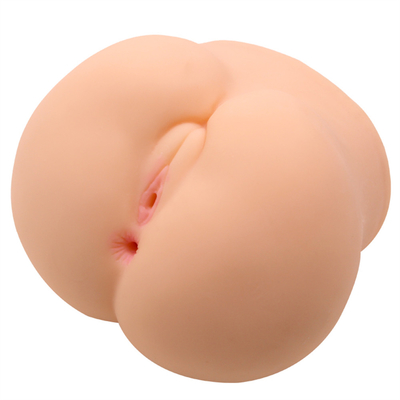 Erkekler için seksi Vajina Seks Oyuncak Silikon Erkek Mastürbasyon Vajina Adam Masturbator Yapay Fincan Kedi Seks Oyuncak Yetişkin Dükkanı Wh