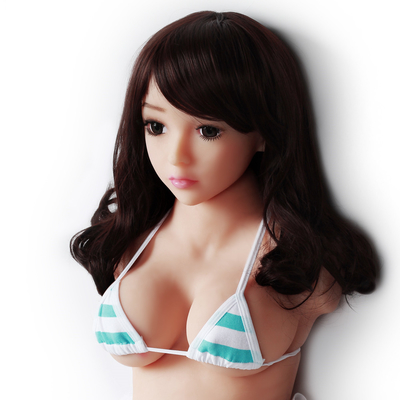 Yarım Vücut Seks Bebek Yetişkin Ürün Japon Oyuncak Vajina Erkekler için Büyük Doğal Göt Çinli Kadın Pussy Doll Erkek Masturbator