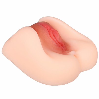 Ucuz Fiyat Büyük Şişman Göt Kadın Seksi Göt Silikon Amcık Göt