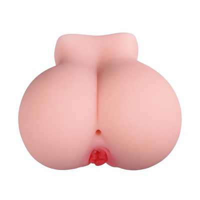 Kaliteli Seçim Erkekler Için Ass Oyuncaklar Seksi Pussy Oyuncak Erkekler Için Vajina Mastürbasyon Oyuncaklar Erkekler Için