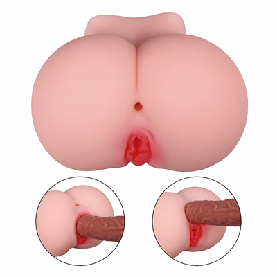 Kaliteli Seçim Erkekler Için Ass Oyuncaklar Seksi Pussy Oyuncak Erkekler Için Vajina Mastürbasyon Oyuncaklar Erkekler Için