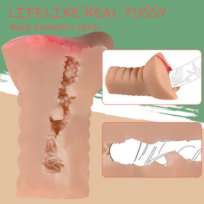 Erkekler için Anal Oyuncaklar Seks Ürünleri Erkek Masturbator Adam Vajina Yapay Fincan Cep Pussy Erkekler Için Seks Oyuncakları Masaj Seks