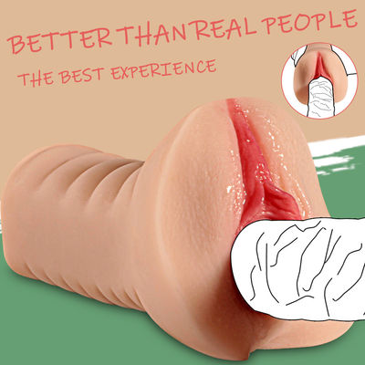 Erkekler için Anal Oyuncaklar Seks Ürünleri Erkek Masturbator Adam Vajina Yapay Fincan Cep Pussy Erkekler Için Seks Oyuncakları Masaj Seks