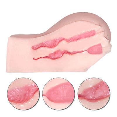 En Çok Satan 1.1 kg Silikon Seksi Oyuncaklar Vajina Seks Bebekleri Masturbator Oyuncaklar Adam için Ass Sexdoll