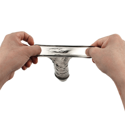 Seks Oyuncak Yapay Penis Genişletici Prezervatif Erkekler Için Penis Uzatma Kollu Horoz Silikon Gerçekçi Penis