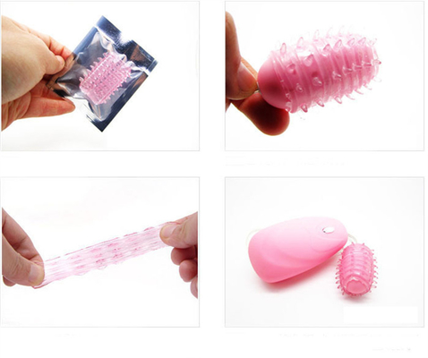 Erkek Gecikme için Jab Penis Halkası Horoz Halkası Seks Oyuncakları