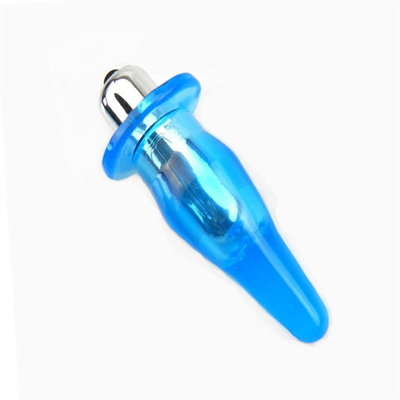 Mini Seks Oyuncakları Kadınlar için Adam Eşcinsel Çiftler Popo Fiş TPE Anal Plug Seksi Aşk için