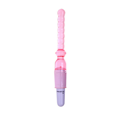 Mini Anal Plug Popo Ganimet Boncuk Seks Oyuncakları Ürün