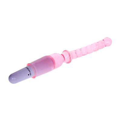 Mini Anal Plug Popo Ganimet Boncuk Seks Oyuncakları Ürün