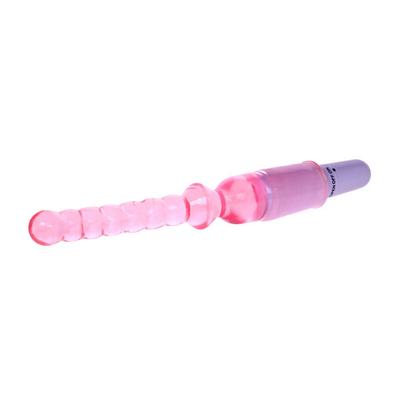 Mini Anal Plug Popo Ganimet Boncuk Seks Oyuncakları Ürün