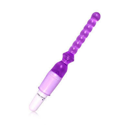 Mini Anal Plug Popo Ganimet Boncuk Seks Oyuncakları Ürün