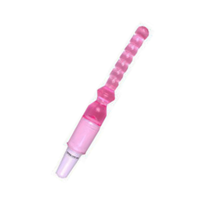 Mini Anal Plug Popo Ganimet Boncuk Seks Oyuncakları Ürün