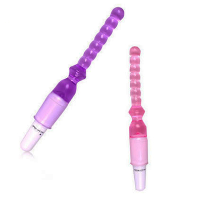 Mini Anal Plug Popo Ganimet Boncuk Seks Oyuncakları Ürün