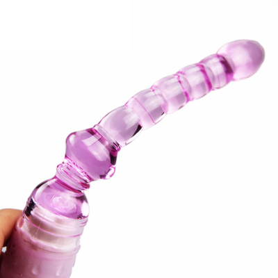 Mini Anal Plug Popo Ganimet Boncuk Seks Oyuncakları Ürün