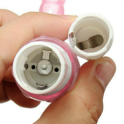 Mini Anal Plug Popo Ganimet Boncuk Seks Oyuncakları Ürün