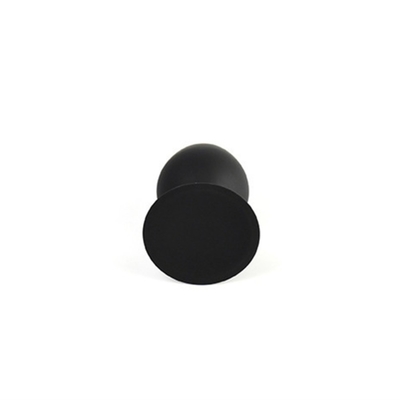 Kadınlar İçin Sıcak Silikon Anal Plug Butt Plug Seks Oyuncak