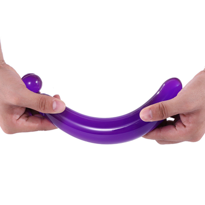 Sıcak satış Meyve Sebze kristal Dildos Anal Plug Vajina Klitoris Masajı Seks Oyuncakları Kadın Mastürbasyon Için